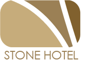 Stone Hotel Istanbul